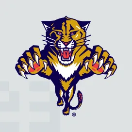 Florida panthers 1